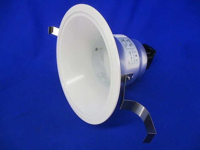 LEDダウンライトφ150(電球付) AD47422L