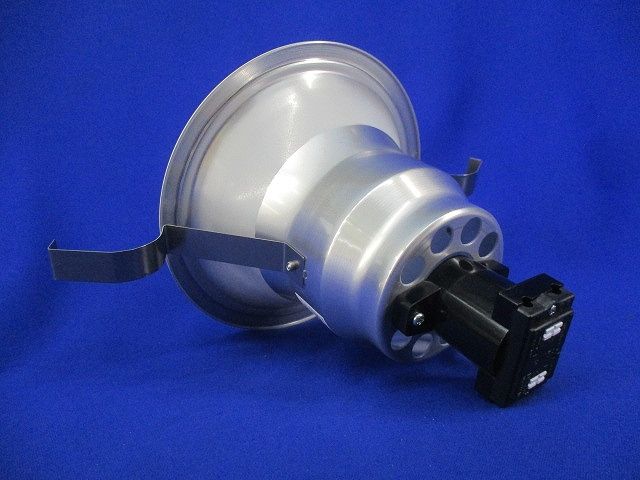 LEDダウンライトφ150(電球付) AD47422L