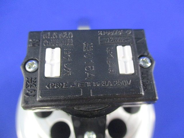 LEDダウンライトφ150(電球付) AD47422L