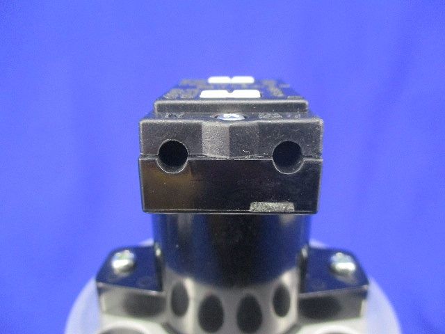 LEDダウンライトφ150(電球付) AD47422L