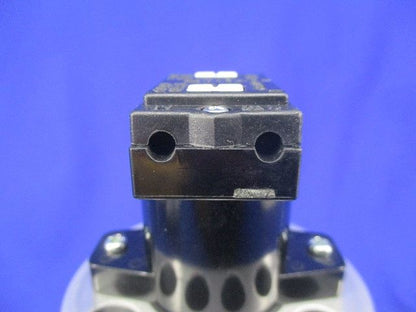 LEDダウンライトφ150(電球付) AD47422L