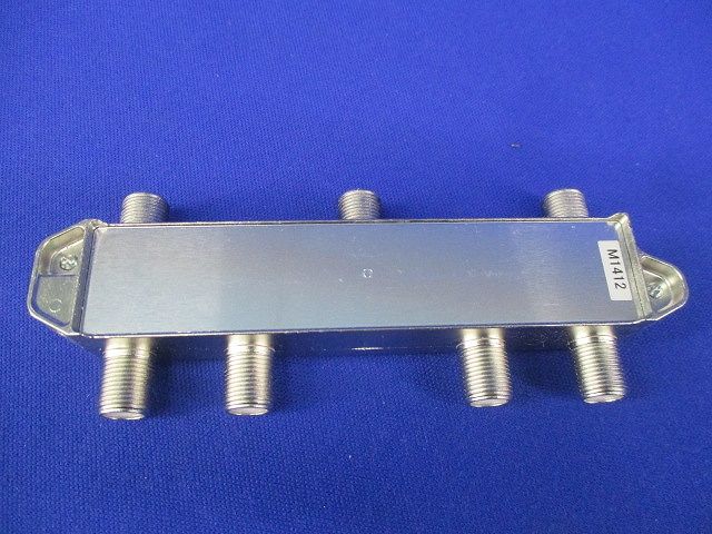 6分配器(汚れ有) CSD-776C