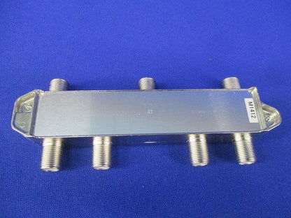 6分配器(汚れ有) CSD-776C