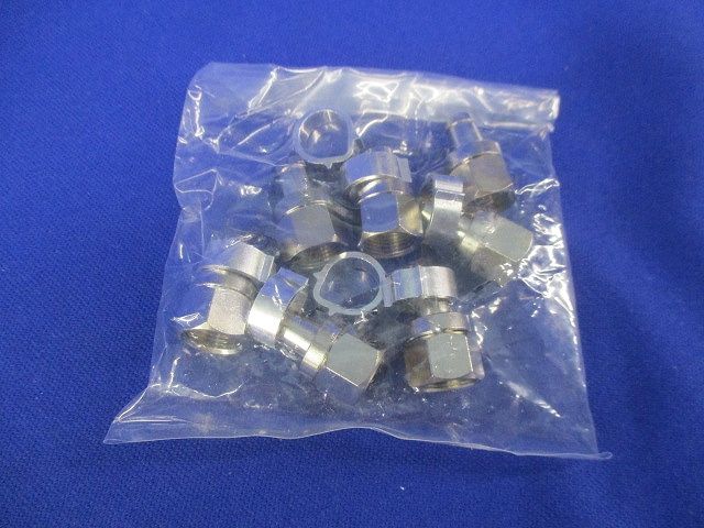 6分配器(汚れ有) CSD-776C