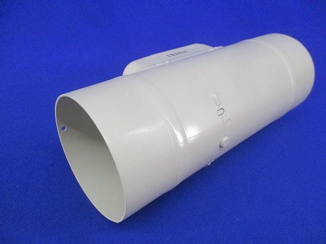 防火ダンパー 外復帰型(鋼板製) AT-100DDG-Z