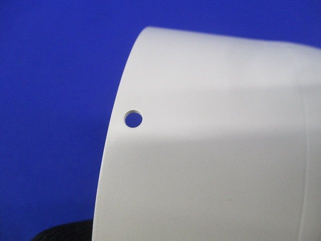 防火ダンパー 外復帰型(鋼板製) AT-100DDG-Z