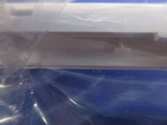 スイッチプレート(6個入)(ホワイト)(新品未開封) WTC7133