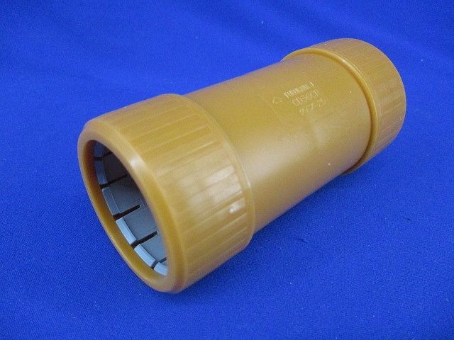 CD管用カップリング(12個入) CD36CR