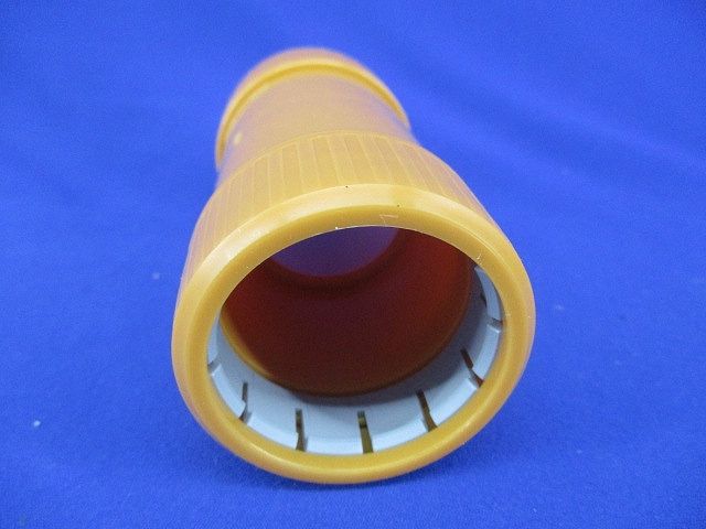 CD管用カップリング(12個入) CD36CR