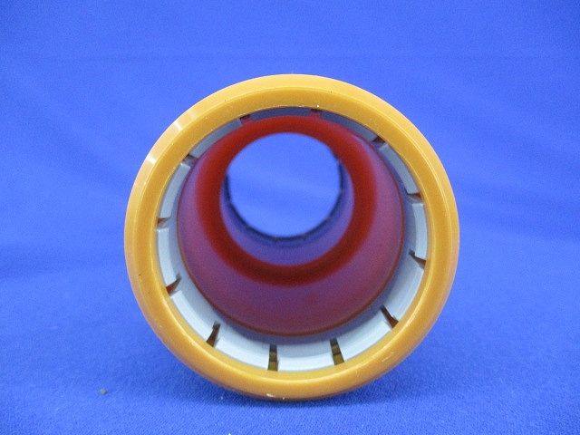 CD管用カップリング(12個入) CD36CR