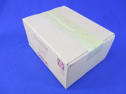 白熱灯ダウンライトφ125 (新品未開梱) OD062358