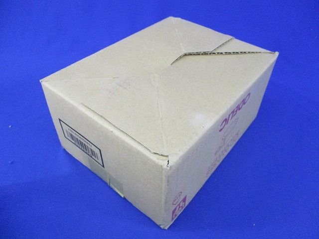 白熱灯ダウンライトφ125 (新品未開梱) OD062358