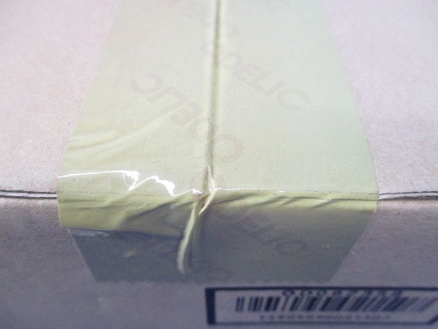 白熱灯ダウンライトφ125 (新品未開梱) OD062358