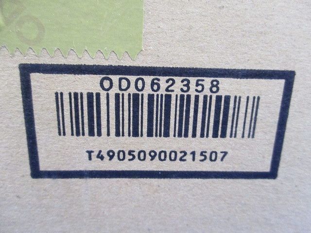 白熱灯ダウンライトφ125 (新品未開梱) OD062358