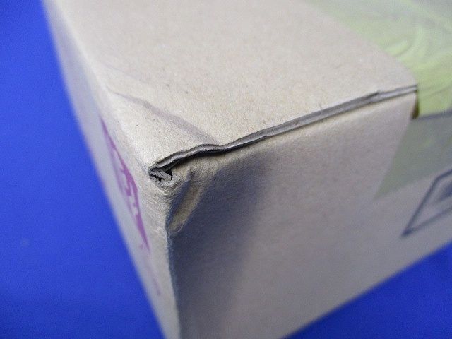 白熱灯ダウンライトφ125 (新品未開梱) OD062358