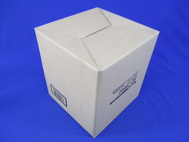 白熱灯器具(新品未開梱) SD-76600