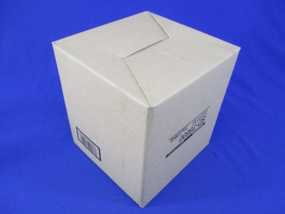 白熱灯器具(新品未開梱) SD-76600