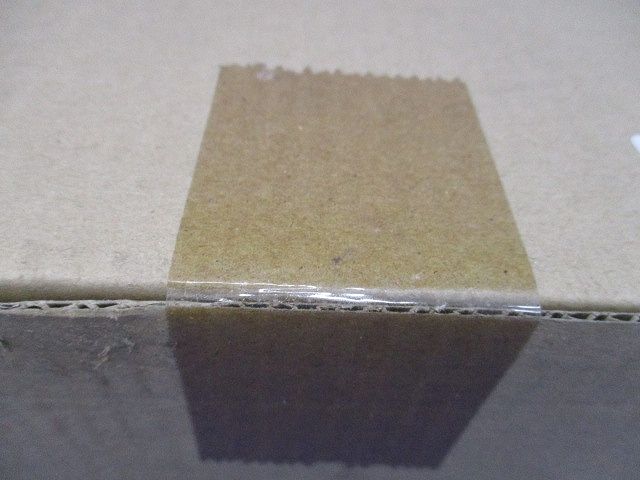 白熱灯器具(新品未開梱) SD-76600