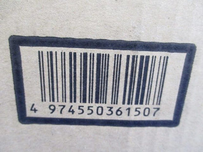 白熱灯器具(新品未開梱) SD-76600