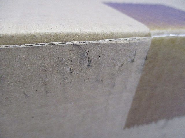 白熱灯器具(新品未開梱) SD-76600