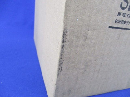 白熱灯器具(新品未開梱) SD-76600