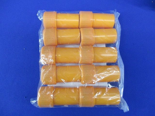 コンビネーションカップリング(10個入×3計30個入) CV-16CR
