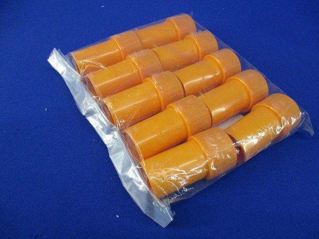 コンビネーションカップリング(10個入×2計20個入) CV-16CR