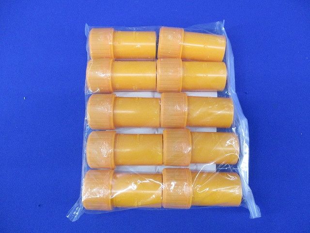 コンビネーションカップリング(10個入×2計20個入) CV-16CR