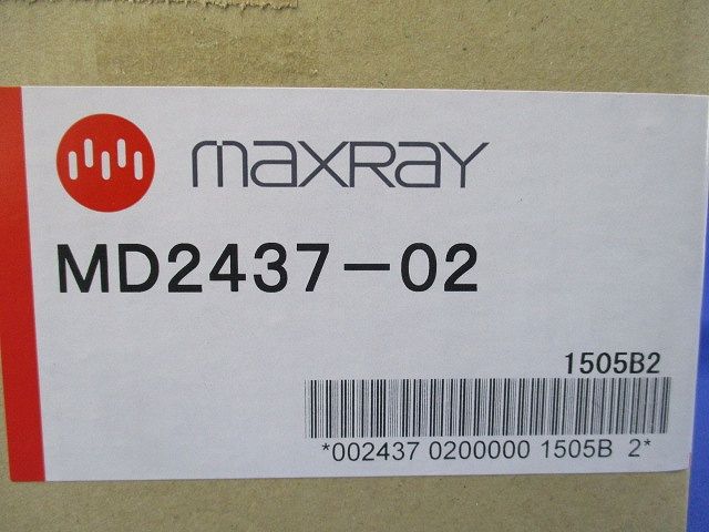 ダウンライトφ100 MD2437-02