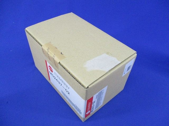 ダウンライトφ100 MD2437-02