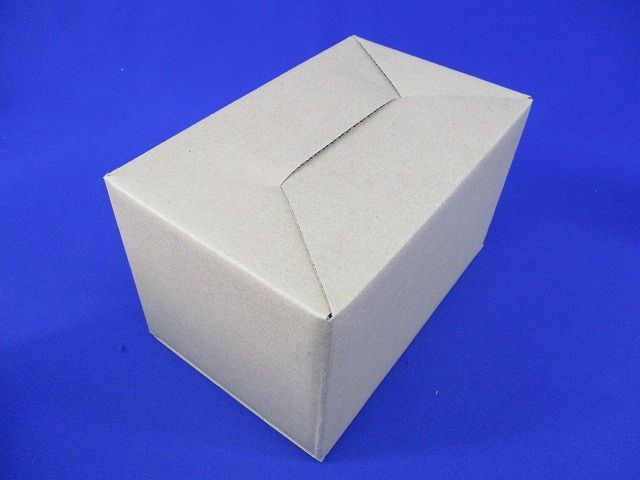 ダウンライトφ100 MD2437-02