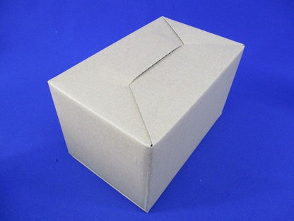 ダウンライトφ100 MD2437-02