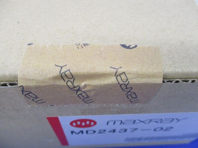 ダウンライトφ100 MD2437-02