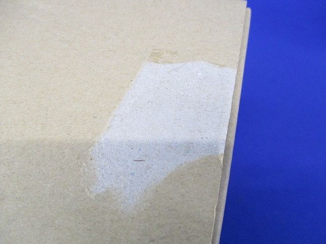 ダウンライトφ100 MD2437-02