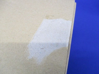 ダウンライトφ100 MD2437-02