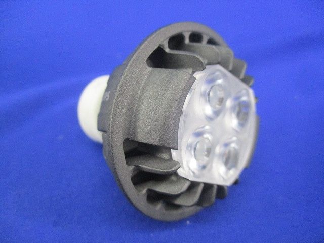 ハロゲン形LED EZ10(3個入) MR16
