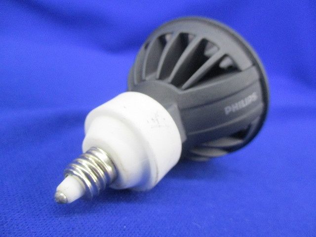 ハロゲン形LED EZ10(3個入) MR16