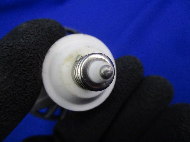 ハロゲン形LED EZ10(3個入) MR16