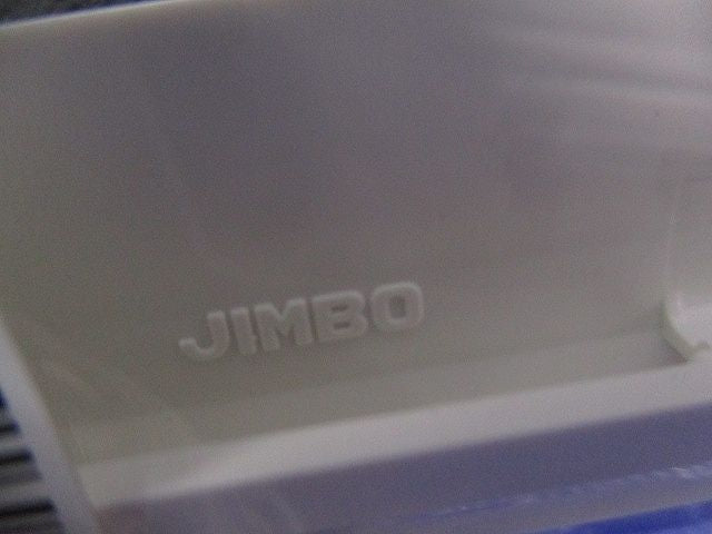 WIDEシリーズコンセントプレートセット(混在6枚入)(ホワイト) WJD-213他