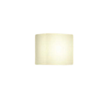 LEDブラケットライト LED内蔵 LED 5.2W 電球色 2700K DBK-40036Y