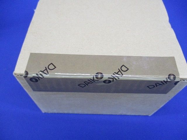 LEDブラケットライト LED内蔵 LED 5.2W 電球色 2700K DBK-40036Y