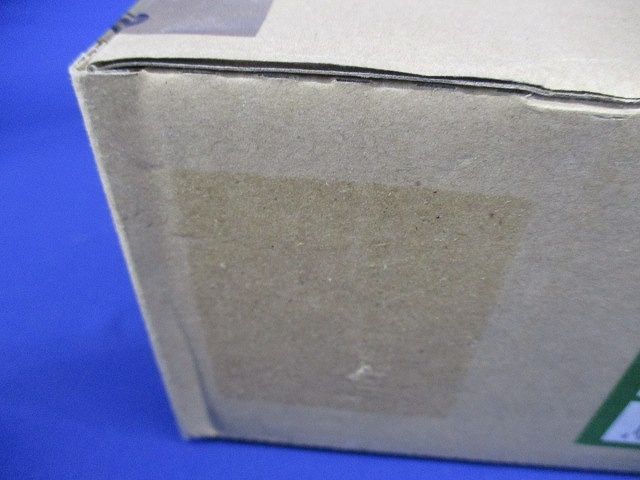 LEDブラケットライト LED内蔵 LED 5.2W 電球色 2700K DBK-40036Y