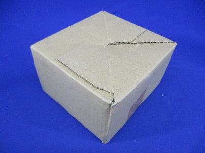 LED高気密ダウンライト 電球色 2700K 埋込穴φ100 調光器併用不可 AD70062L