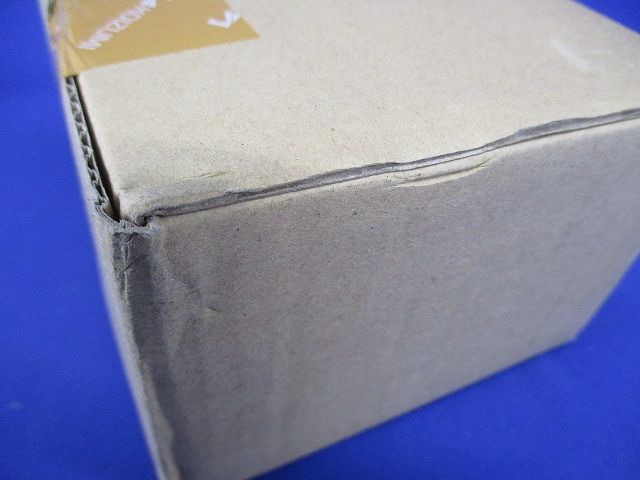 LED高気密ダウンライト 電球色 2700K 埋込穴φ100 調光器併用不可 AD70062L