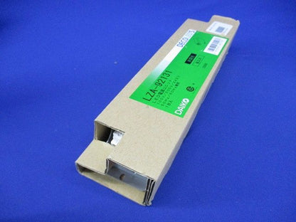 LED電源ユニット ダウンライト用 LZA-92131