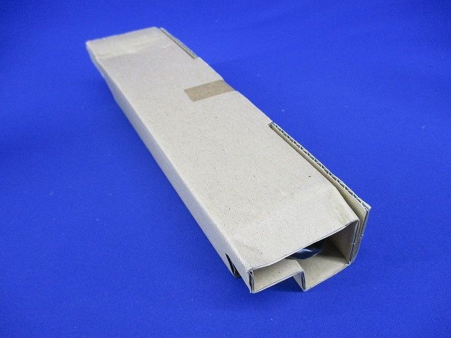 LED電源ユニット ダウンライト用 LZA-92131