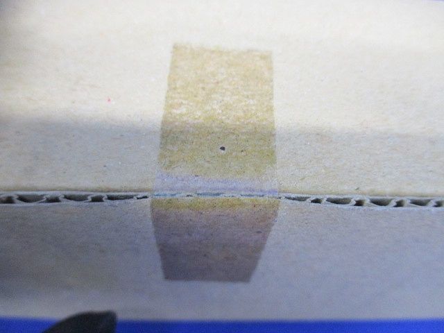 LED電源ユニット ダウンライト用 LZA-92131