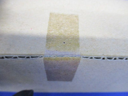 LED電源ユニット ダウンライト用 LZA-92131