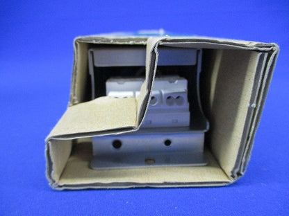 LED電源ユニット ダウンライト用 LZA-92131