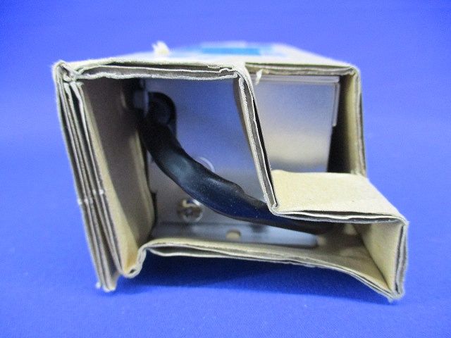 LED電源ユニット ダウンライト用 LZA-92131